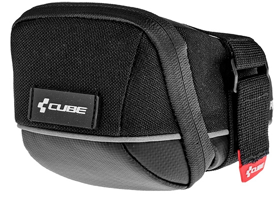 CUBE Bag Pro S