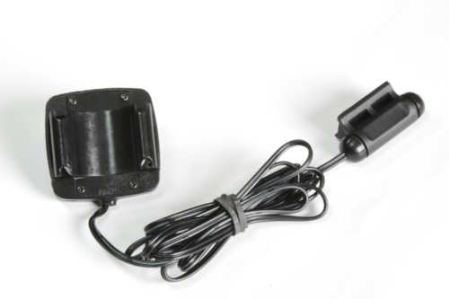 Wired bracket with cable sensor Extend CC-11/CC-14