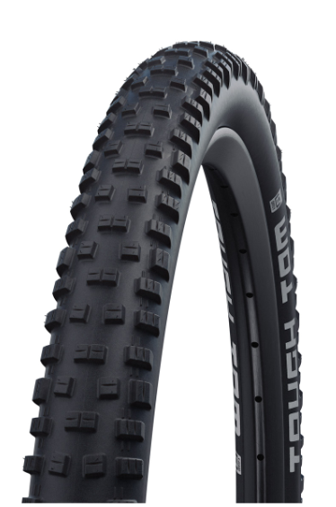 Schwalbe Tought Tom 60-584
